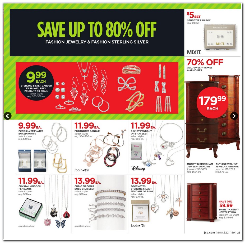Black Friday Ads page 25