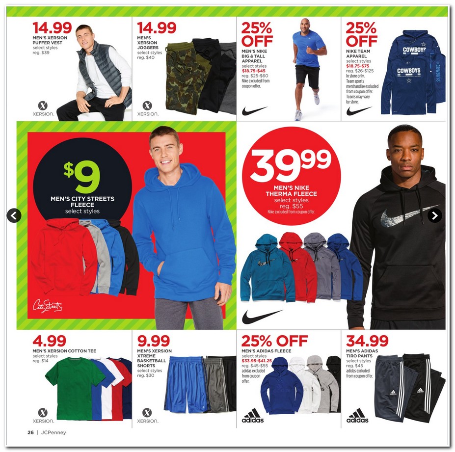 Black Friday Ads page 26