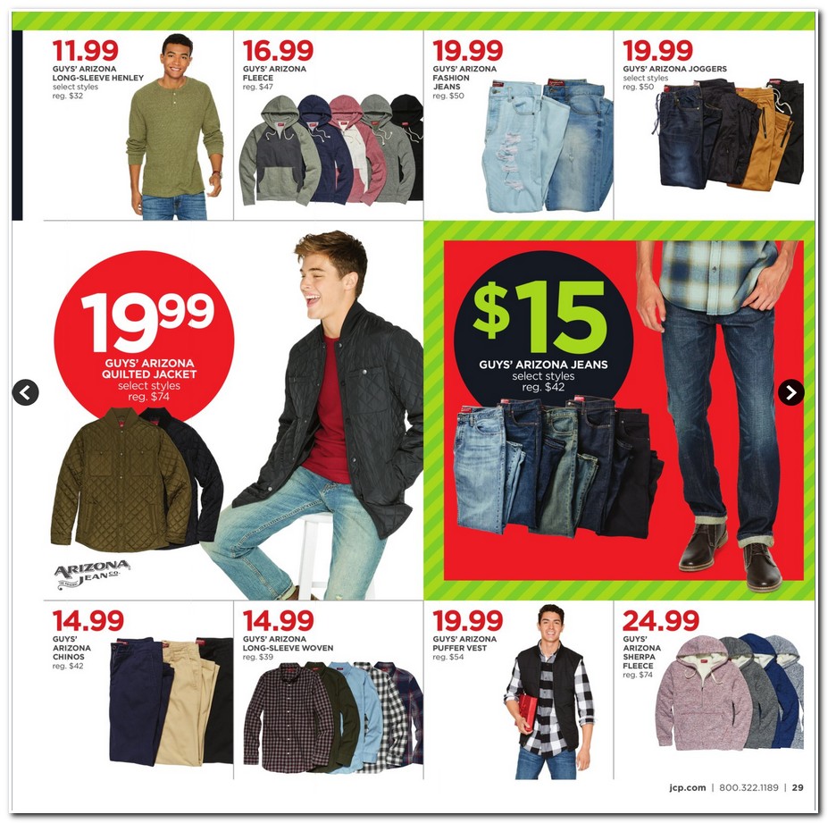 Black Friday Ads page 29