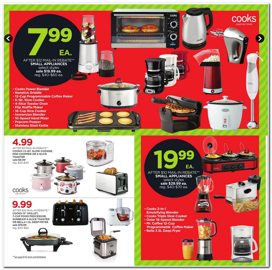 Black Friday Ads page 3