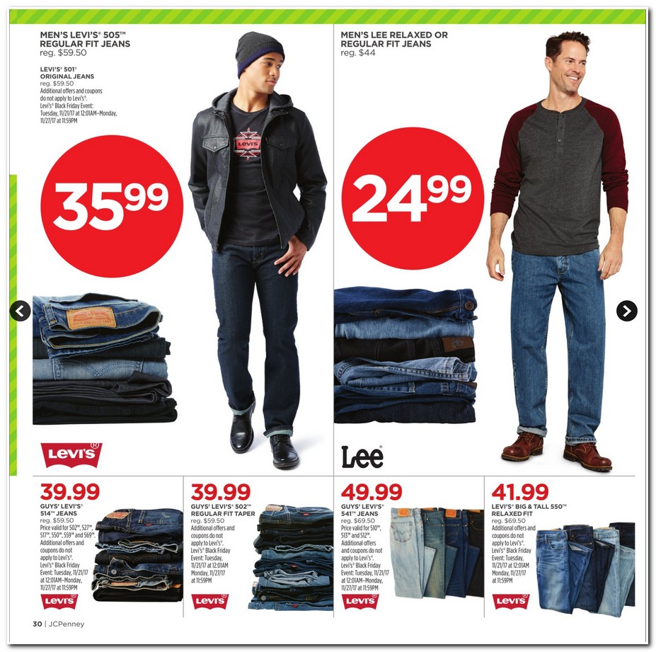 Black Friday Ads page 30