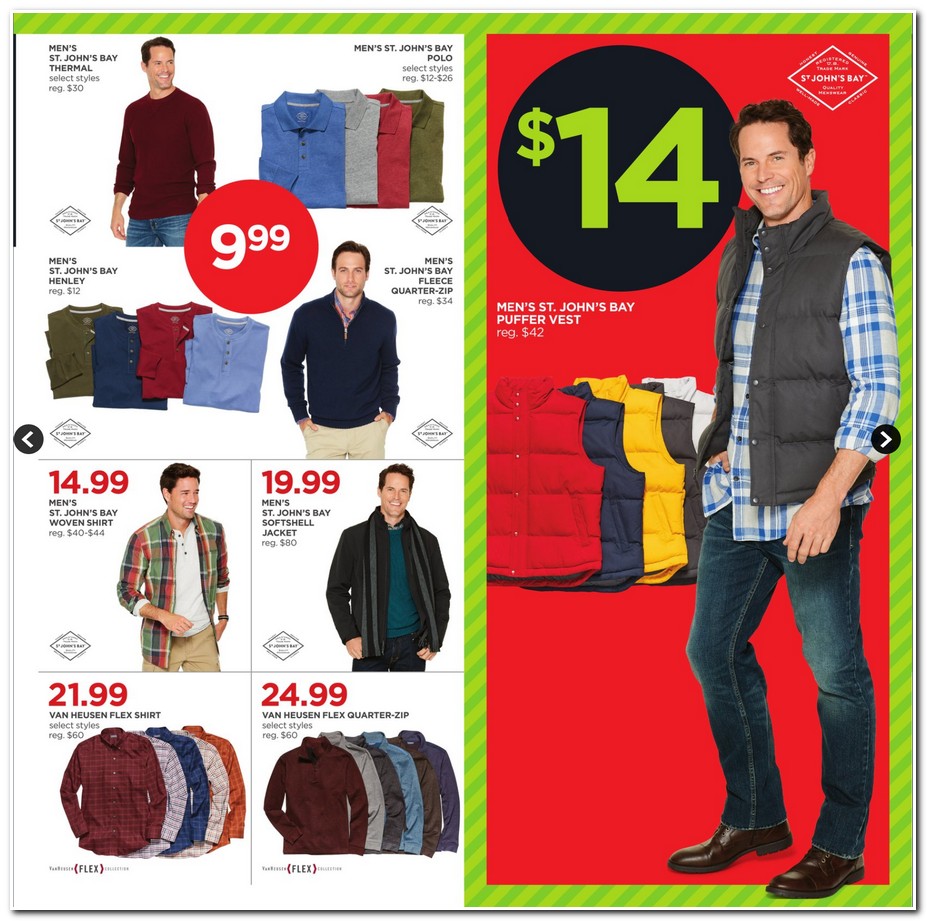 Black Friday Ads page 33