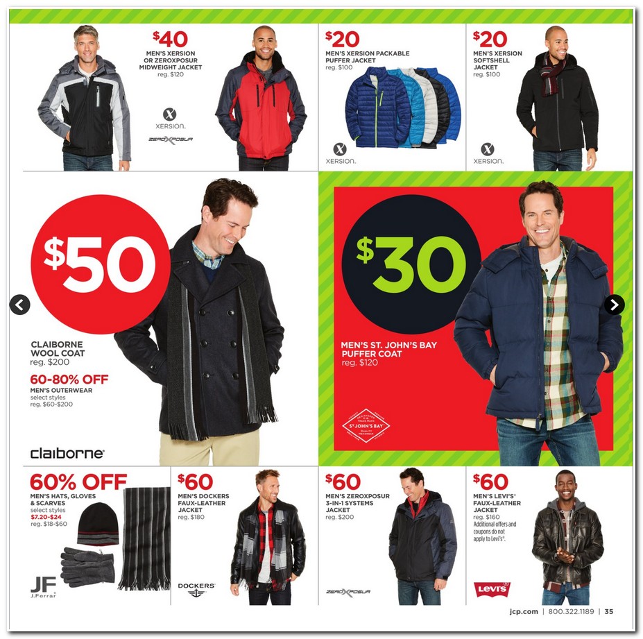 Black Friday Ads page 35
