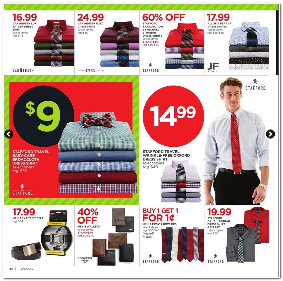 Black Friday Ads page 36