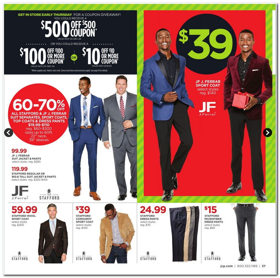 Black Friday Ads page 37