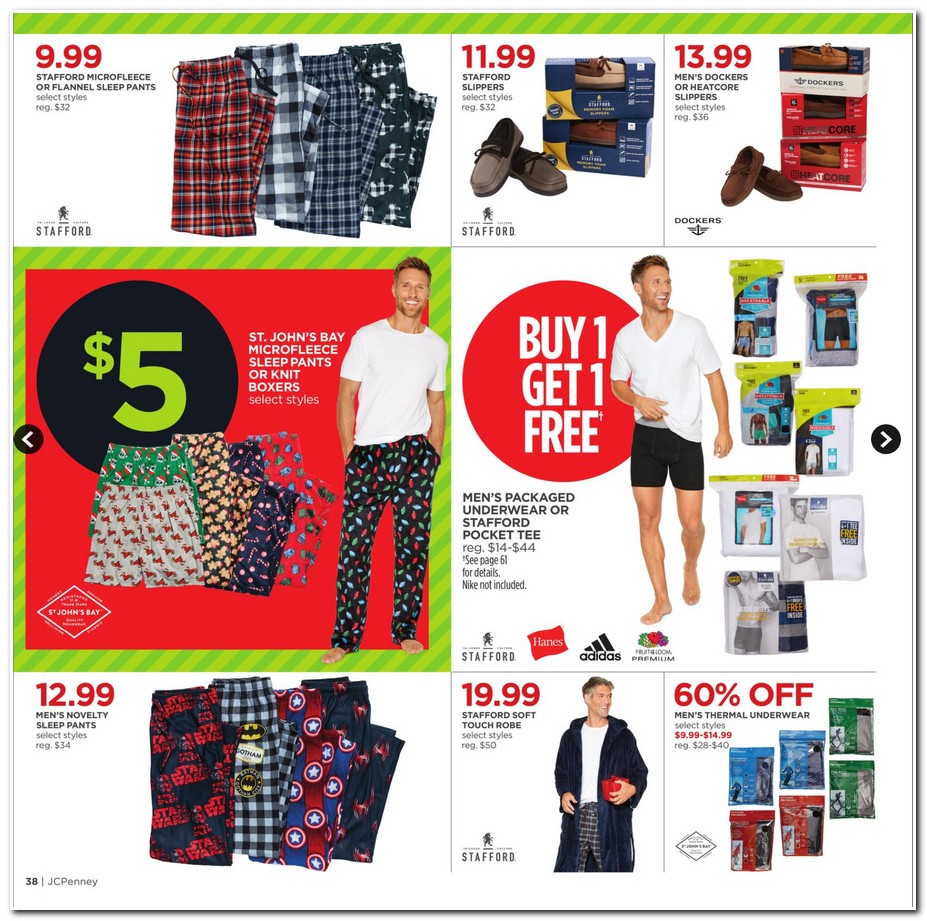 Black Friday Ads page 38