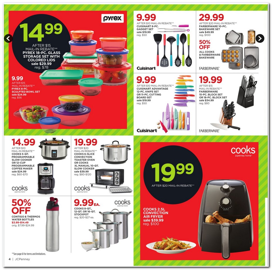 Black Friday Ads page 4
