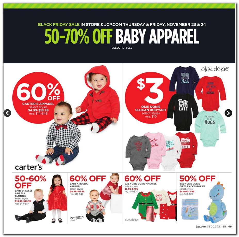 Black Friday Ads page 49