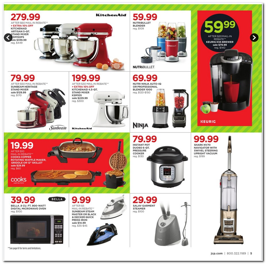 Black Friday Ads page 5