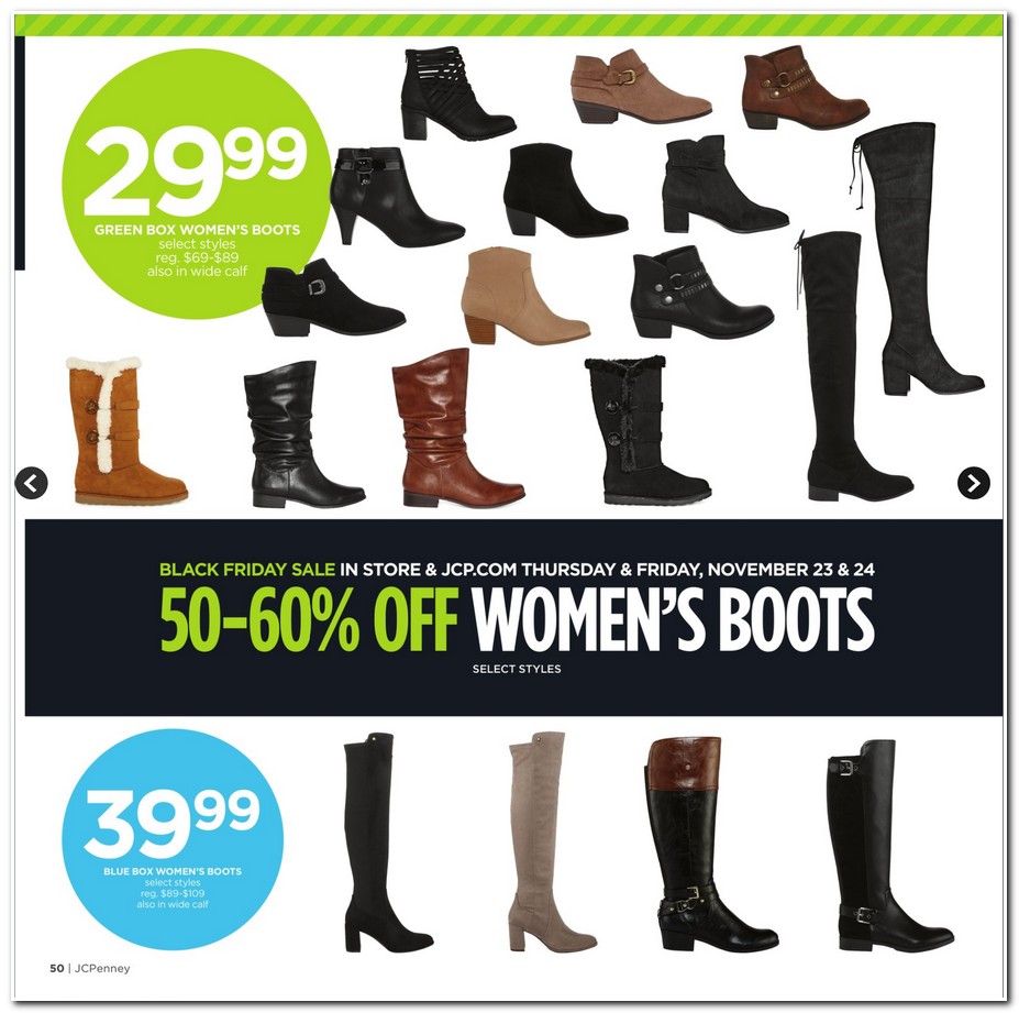 Black Friday Ads page 50