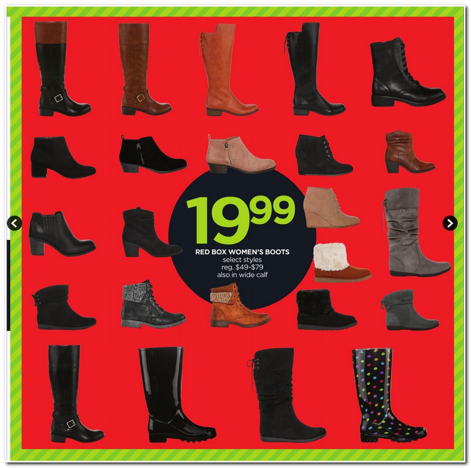 Black Friday Ads page 51