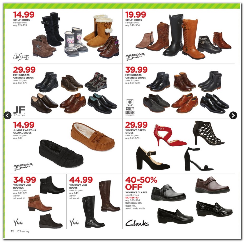 Black Friday Ads page 52