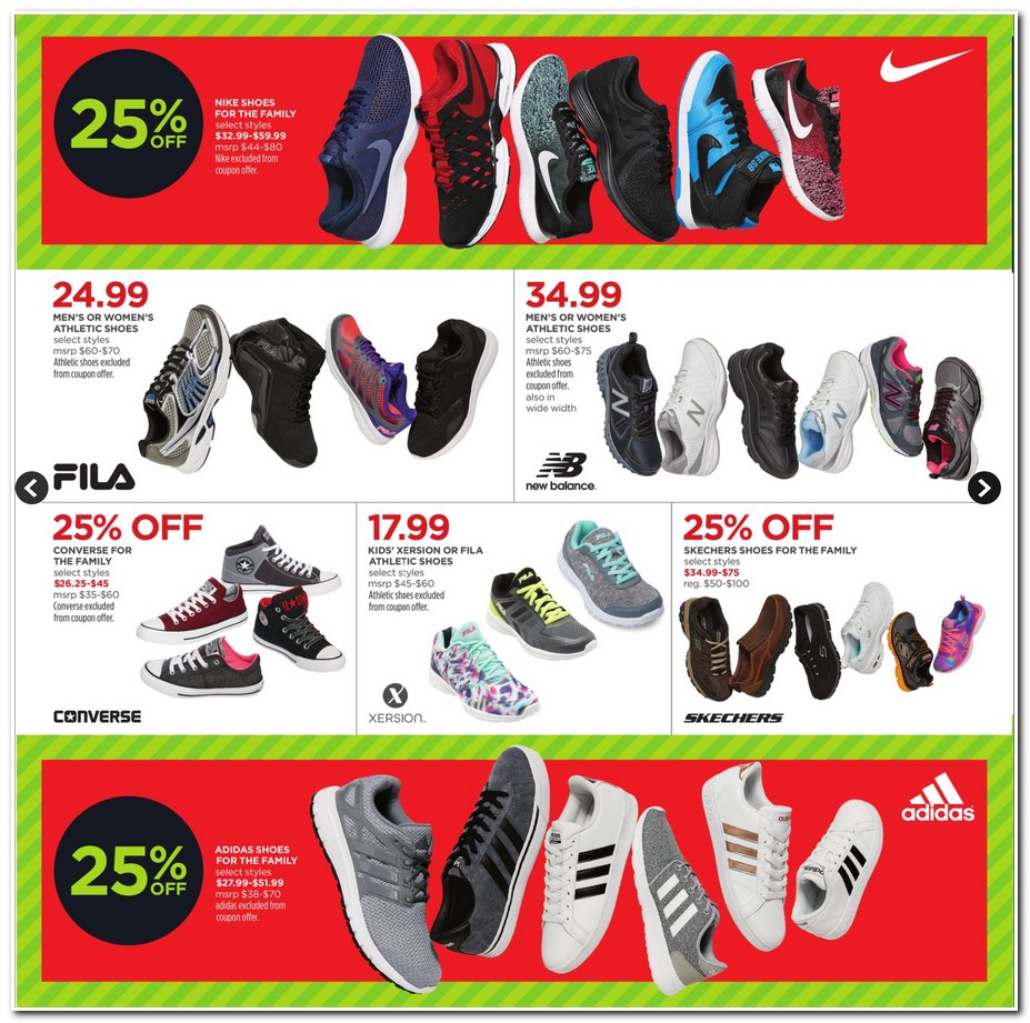 Black Friday Ads page 53