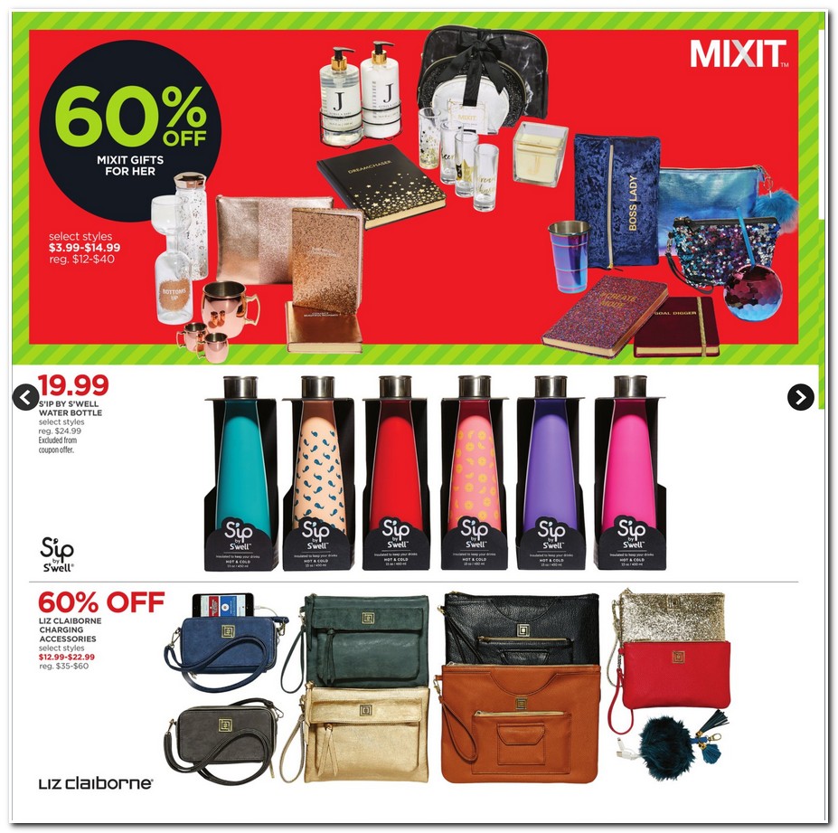 Black Friday Ads page 55