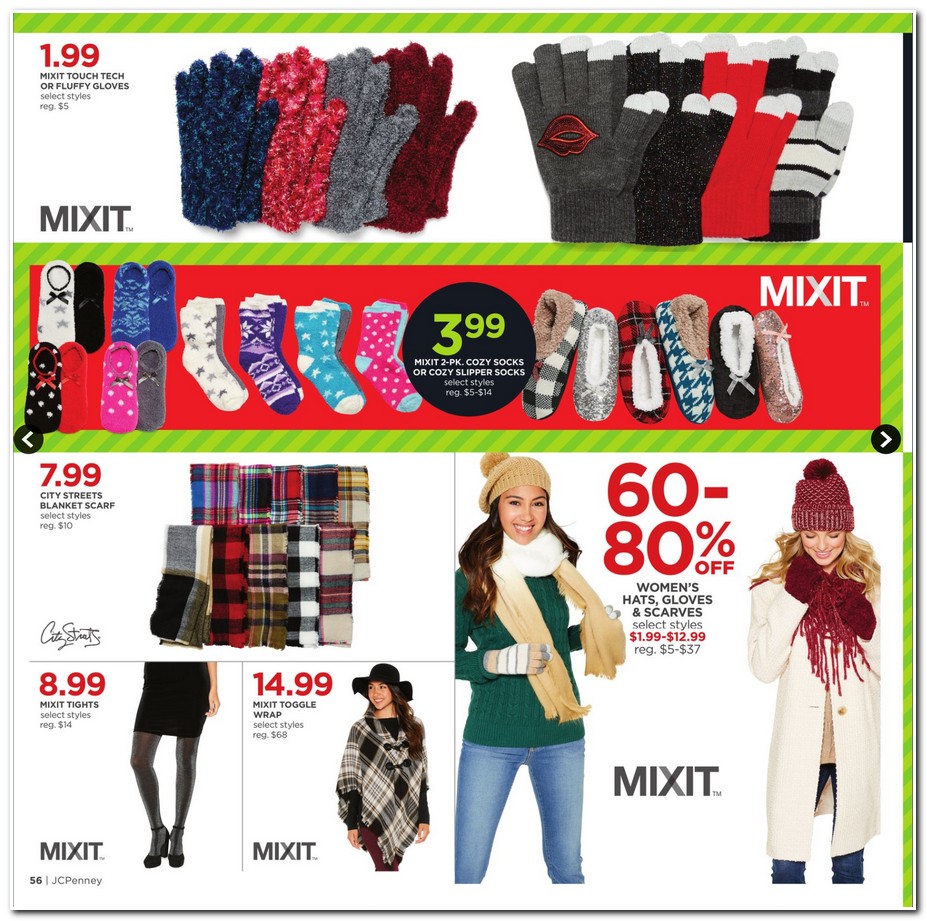 Black Friday Ads page 56