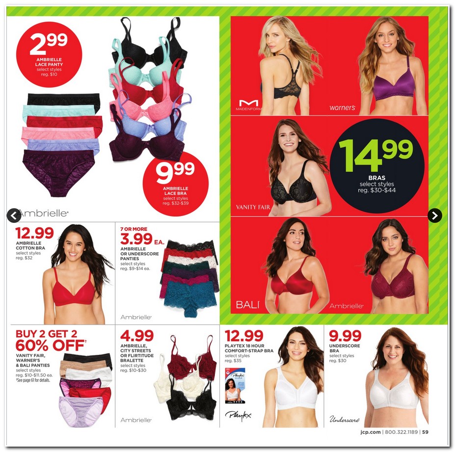 Black Friday Ads page 59