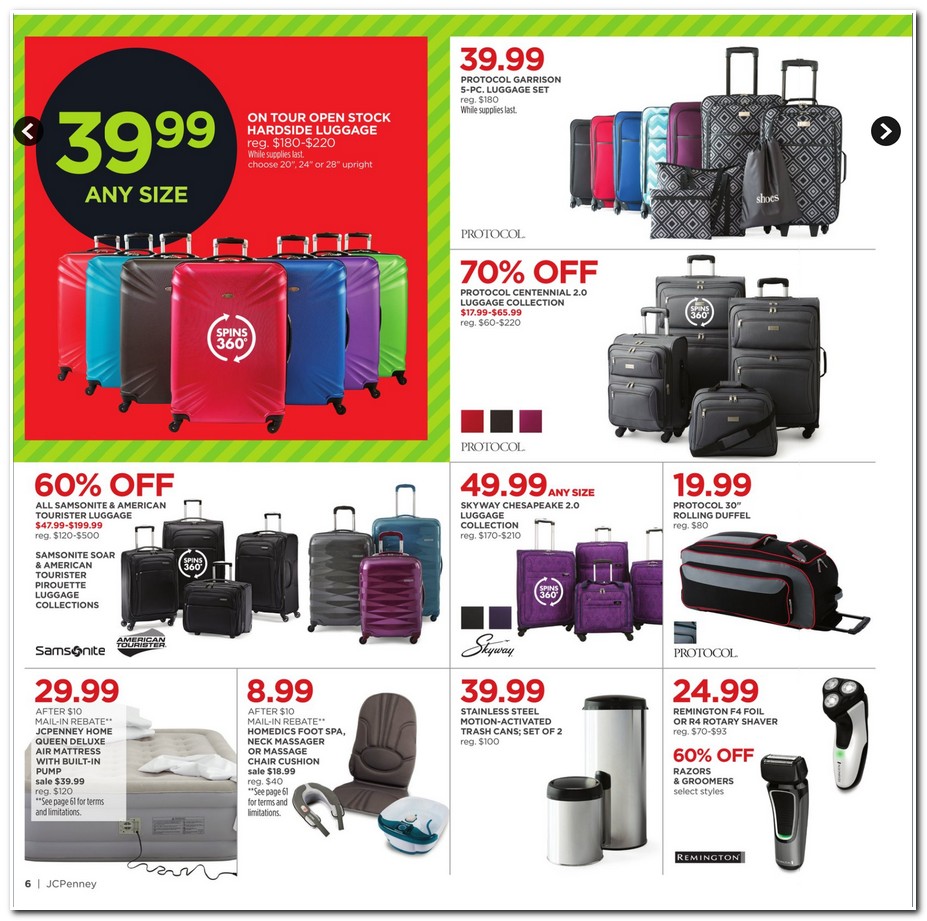 Black Friday Ads page 6