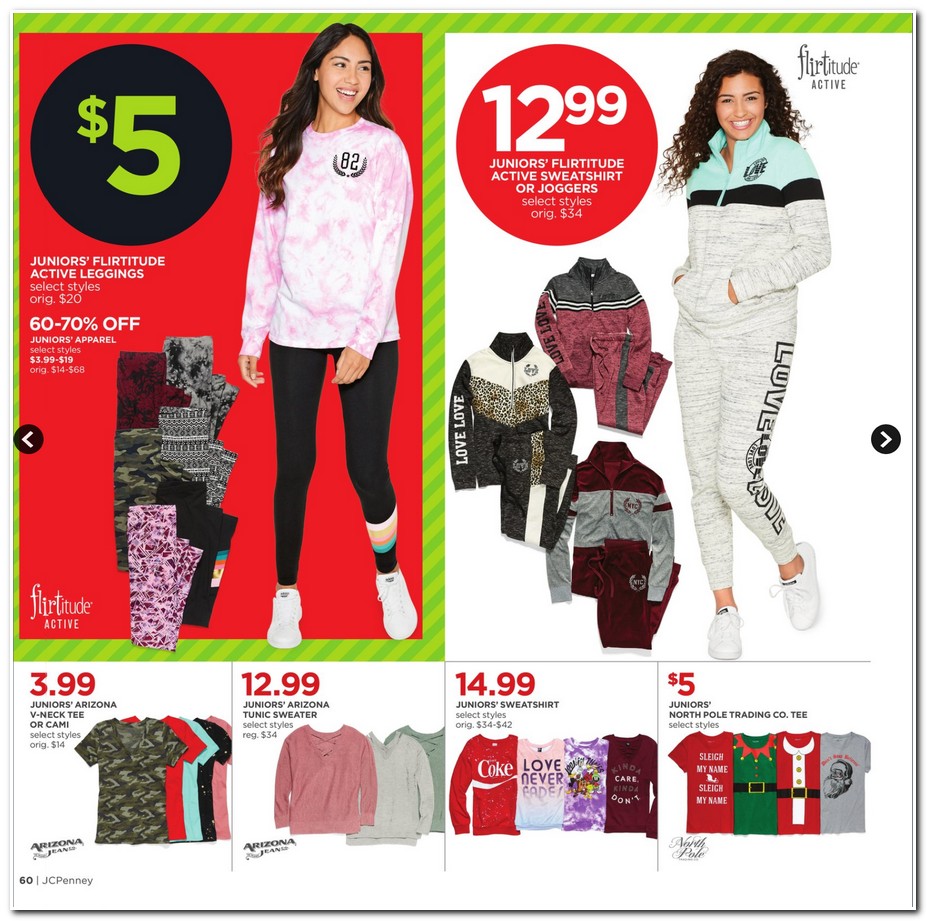 Black Friday Ads page 60