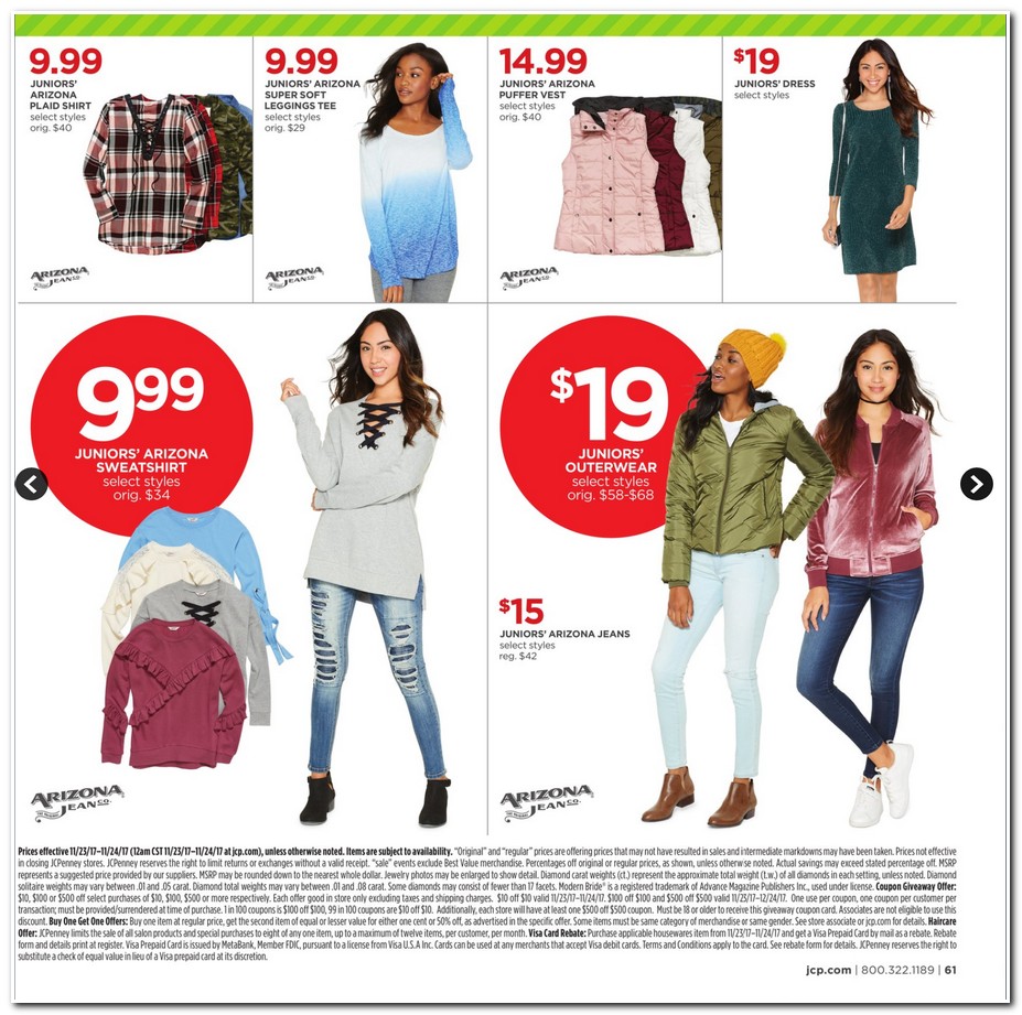 Black Friday Ads page 61