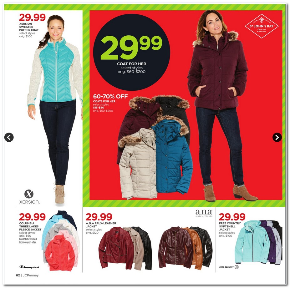 Black Friday Ads page 62