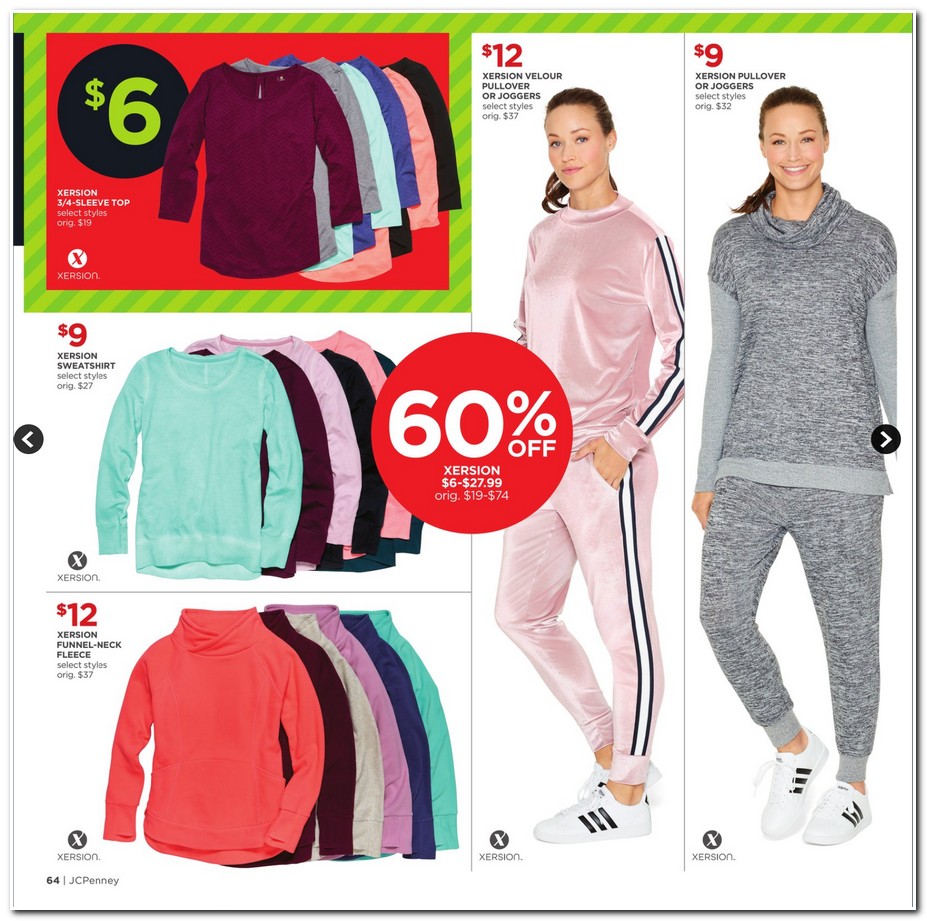 Black Friday Ads page 64