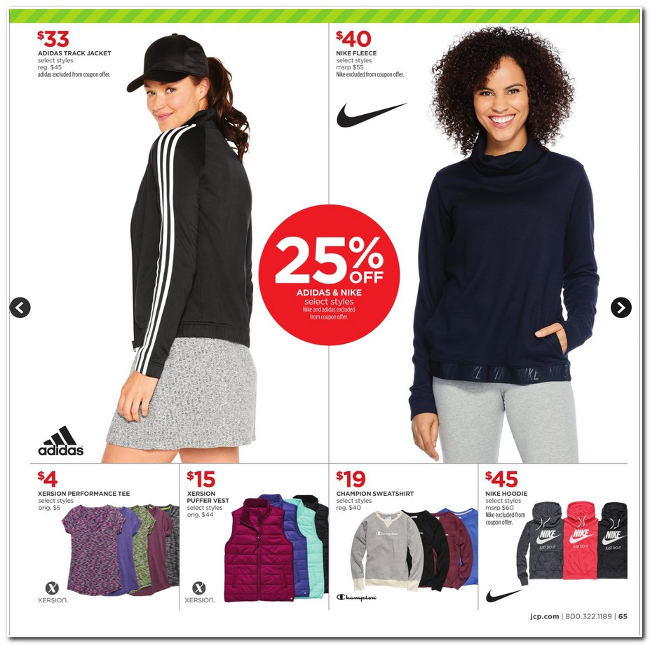 Black Friday Ads page 65