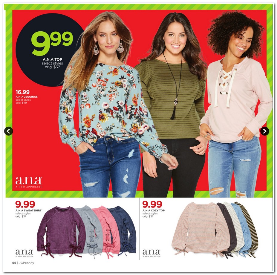 Black Friday Ads page 66