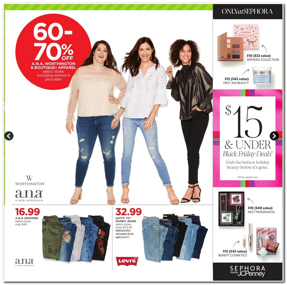 Black Friday Ads page 67