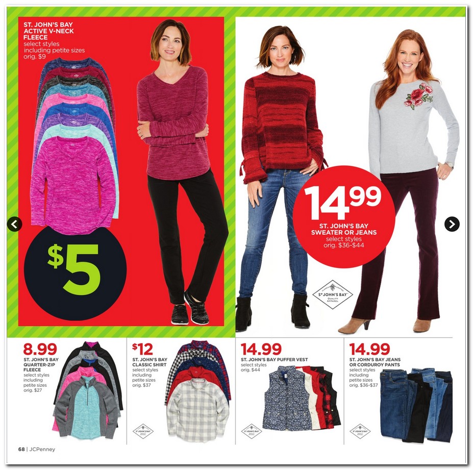 Black Friday Ads page 68