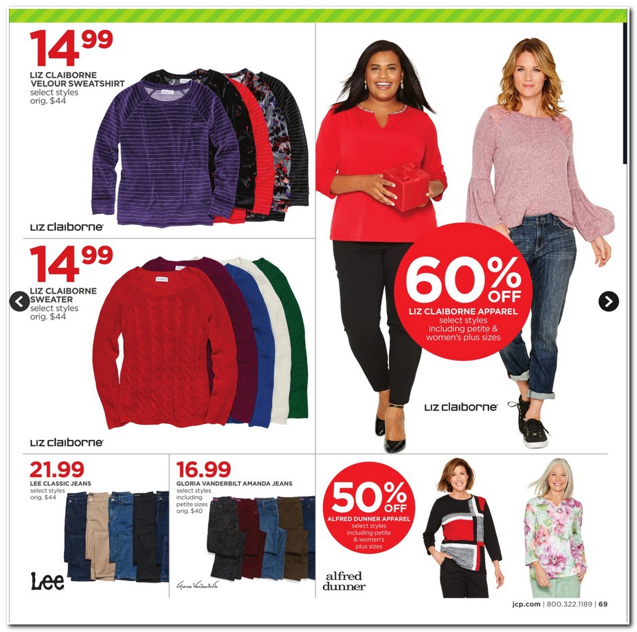 Black Friday Ads page 69