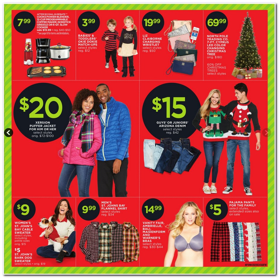 Black Friday Ads page 72