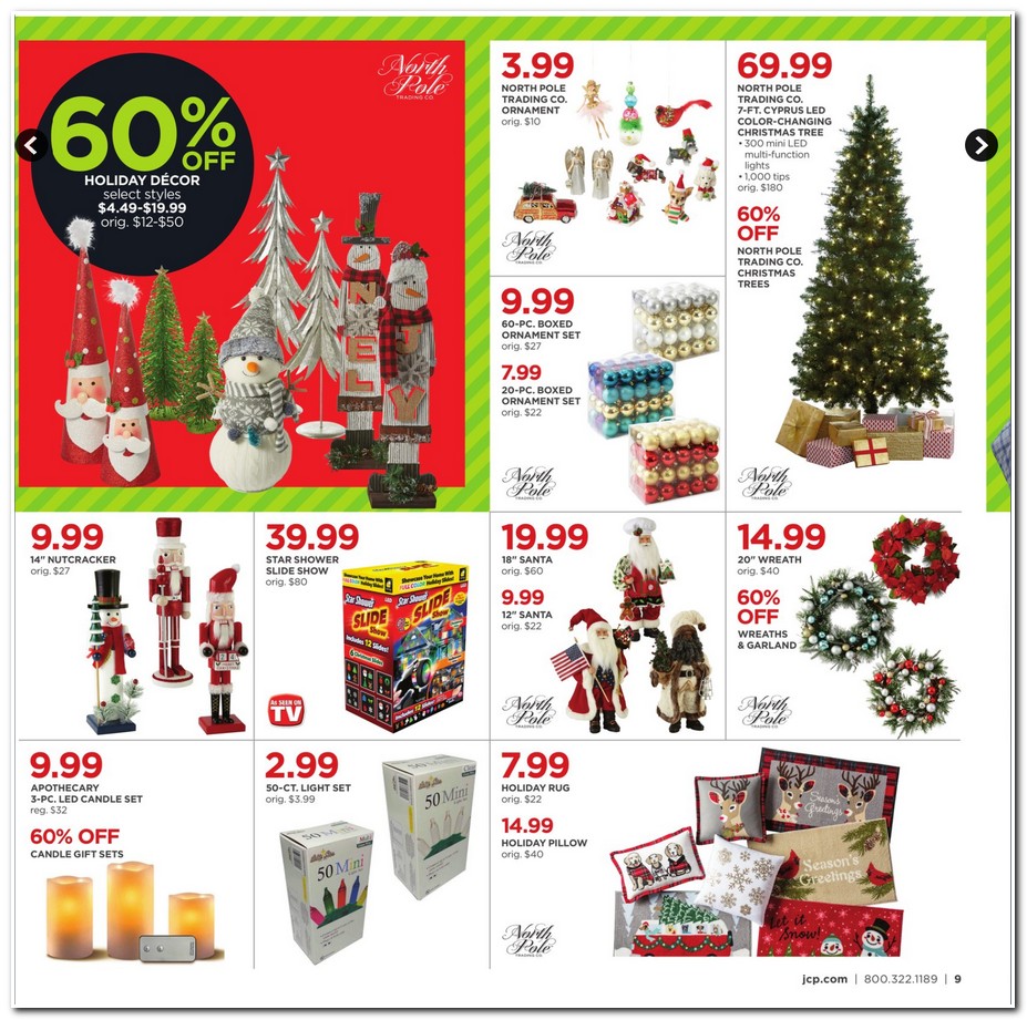 Black Friday Ads page 9
