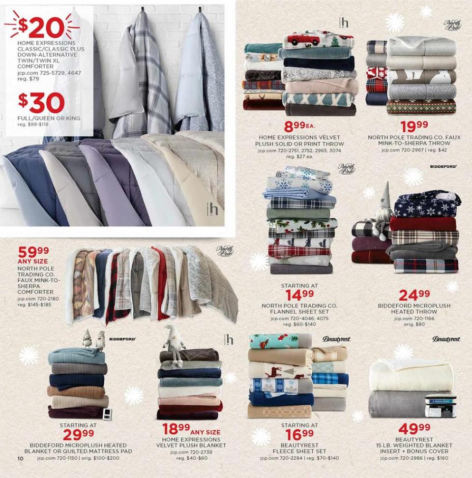 Black Friday Ads page 10