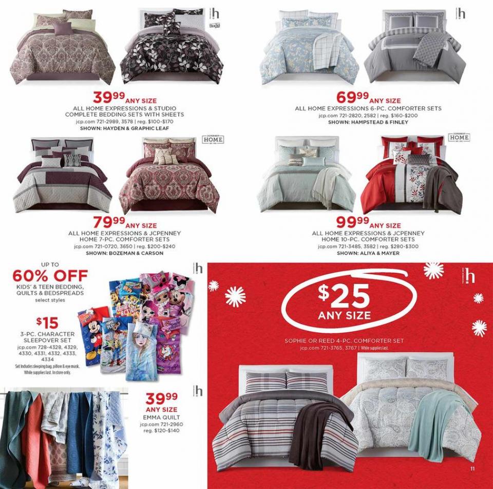 Black Friday Ads page 11