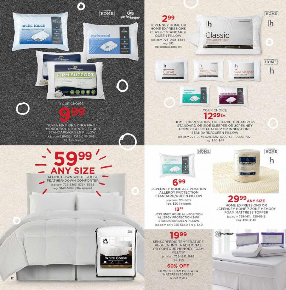 Black Friday Ads page 12