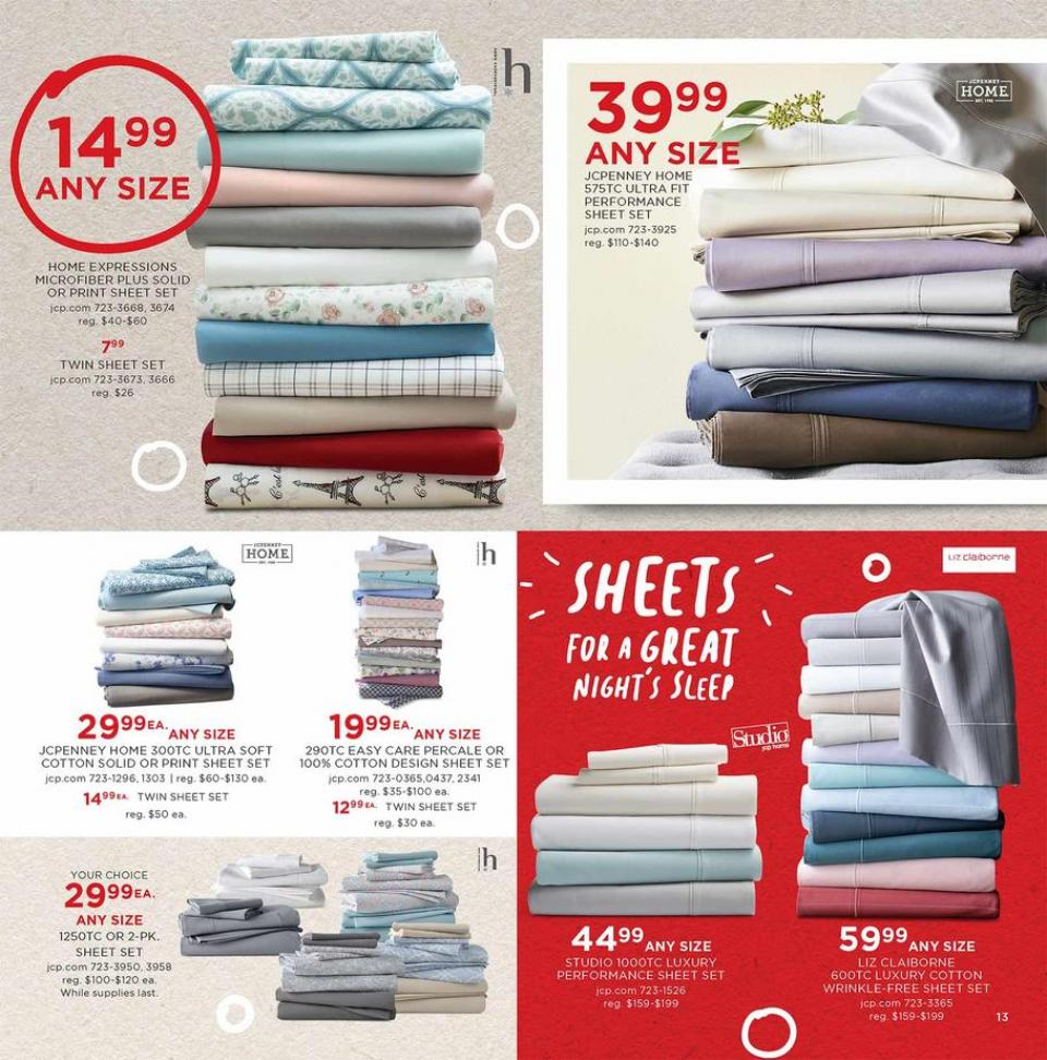 Black Friday Ads page 13