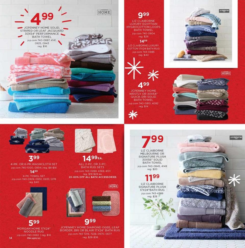 Black Friday Ads page 14