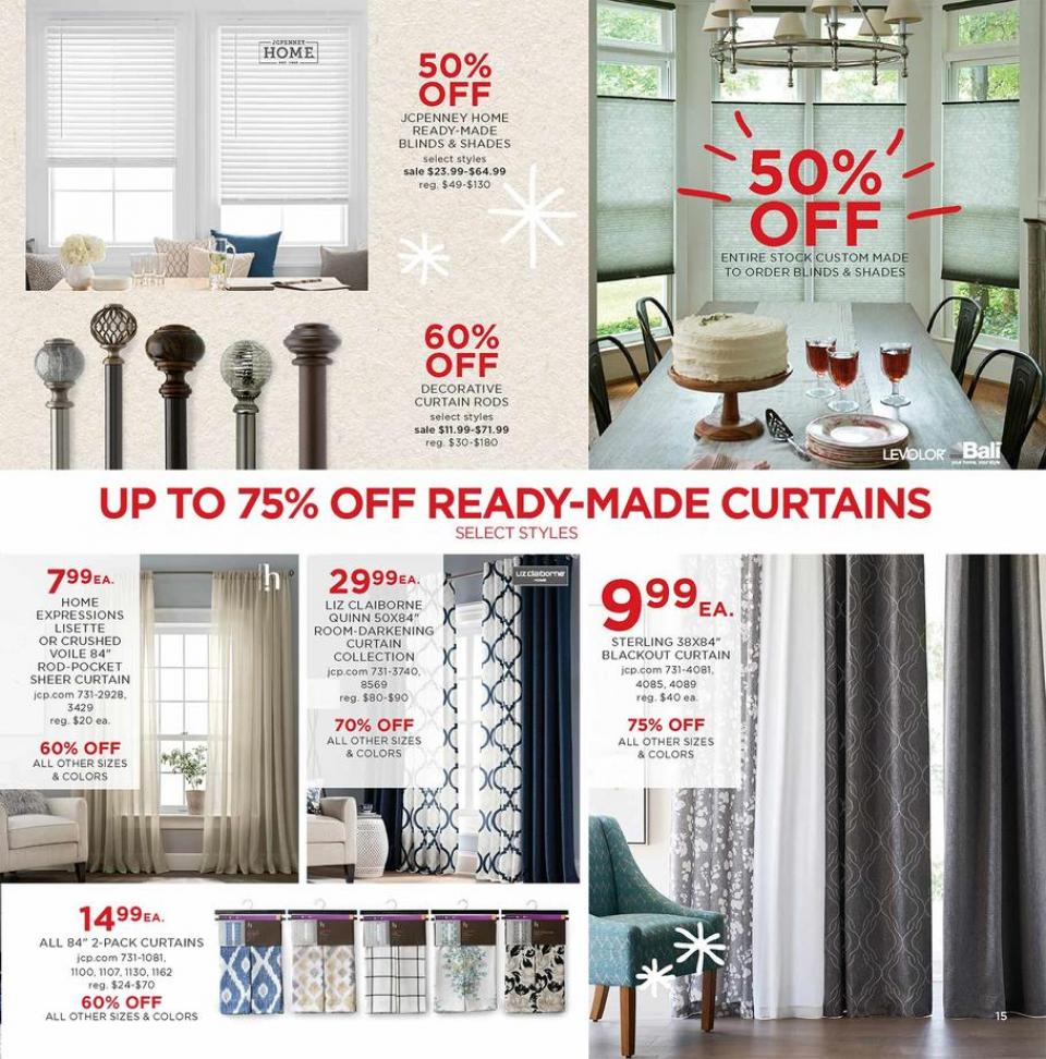 Black Friday Ads page 15