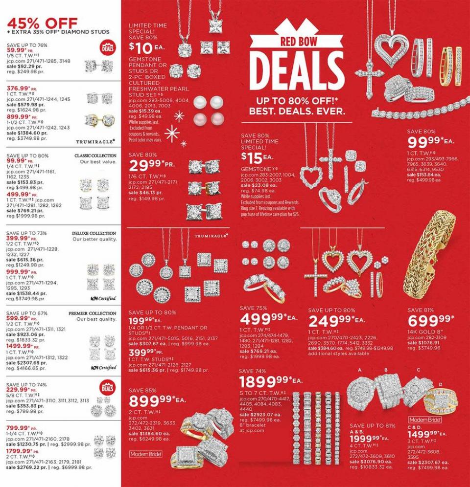 Black Friday Ads page 16