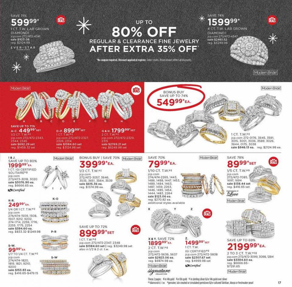 Black Friday Ads page 17