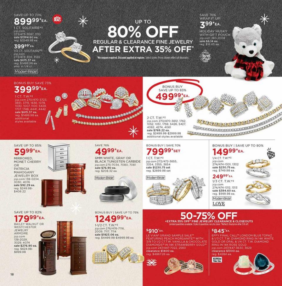 Black Friday Ads page 18