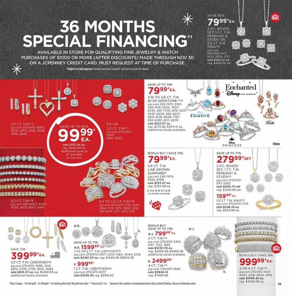 Black Friday Ads page 19