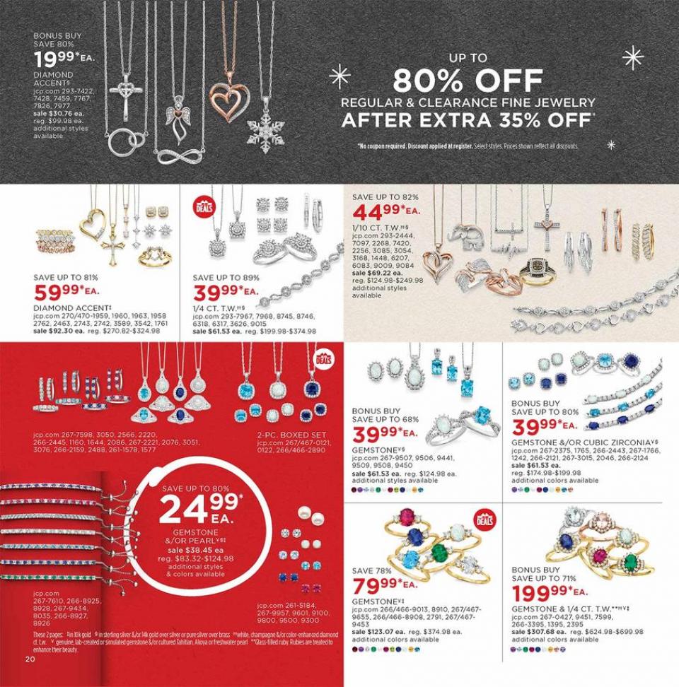 Black Friday Ads page 20