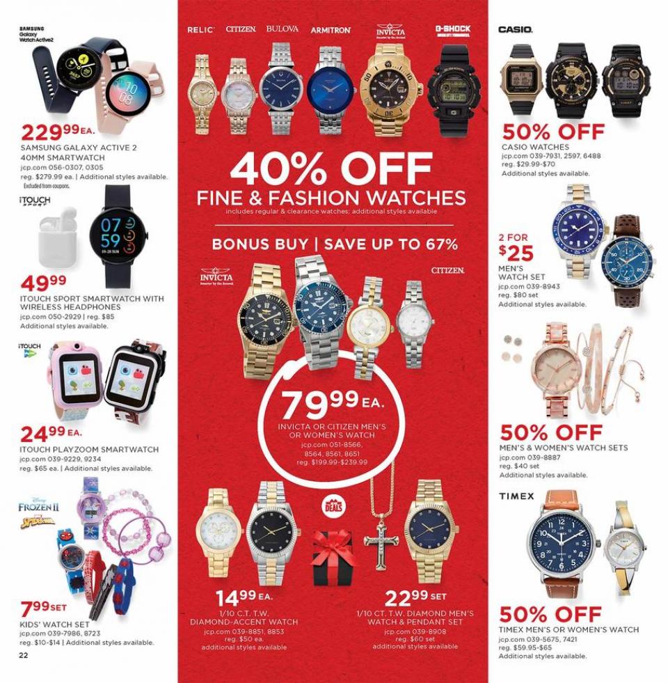 Black Friday Ads page 22