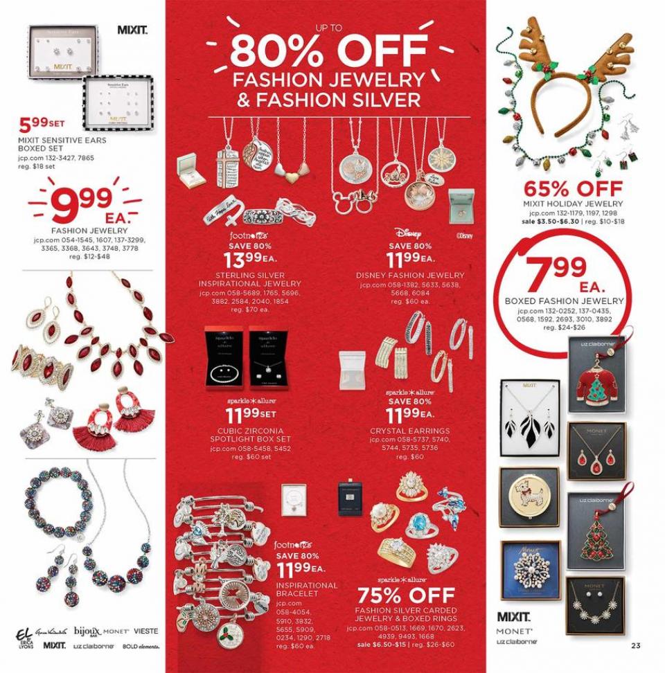 Black Friday Ads page 23