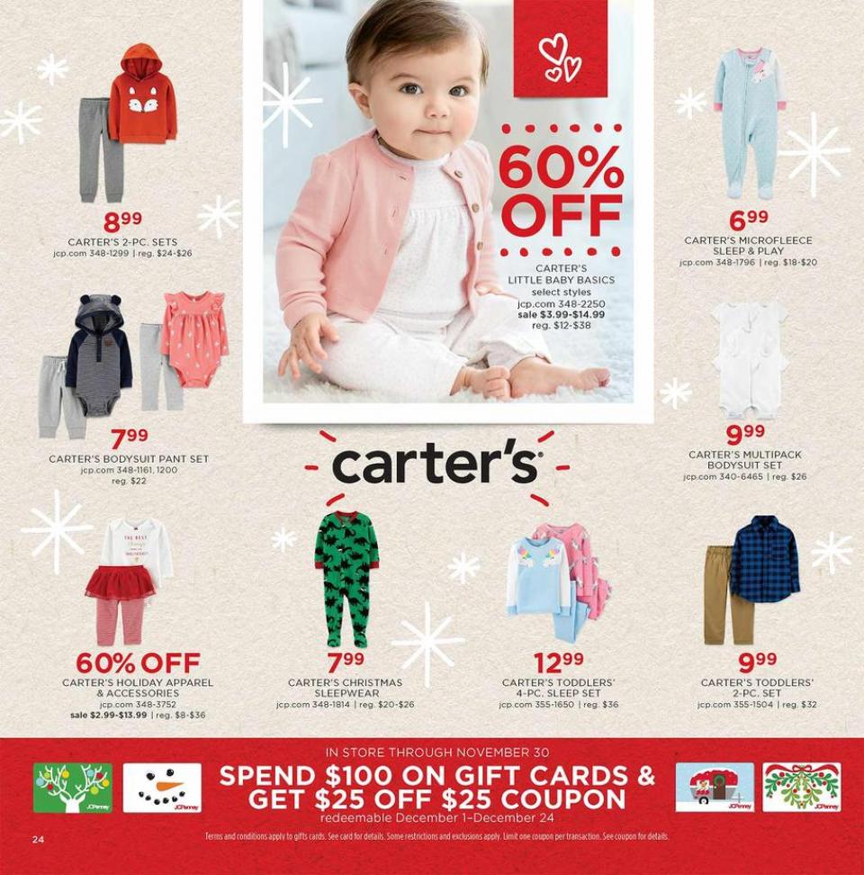 Black Friday Ads page 24