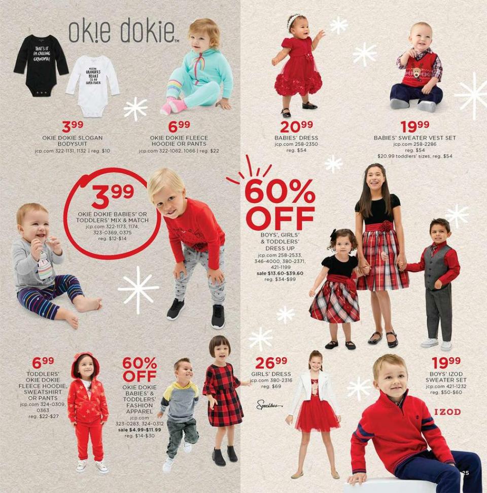 Black Friday Ads page 25