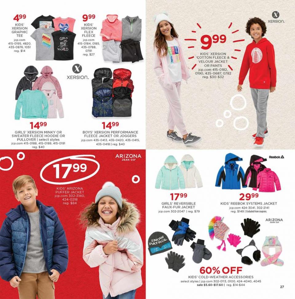 Black Friday Ads page 27