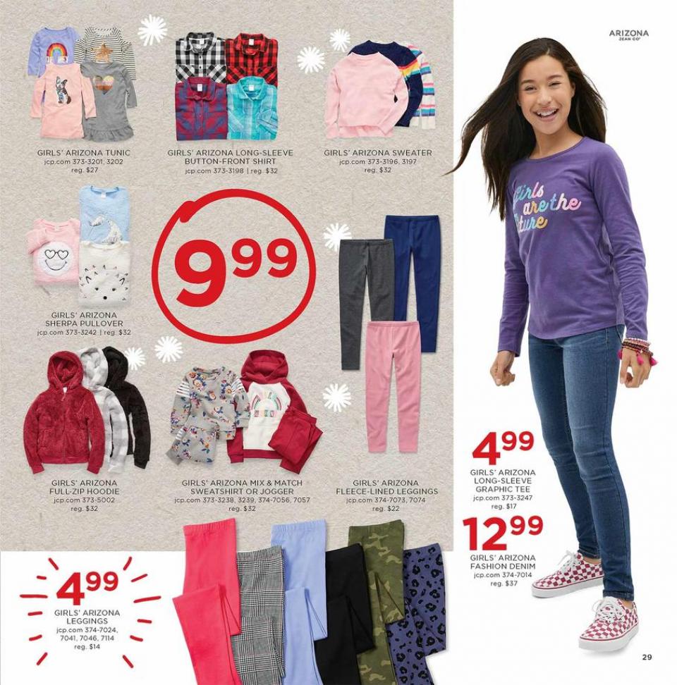 Black Friday Ads page 29