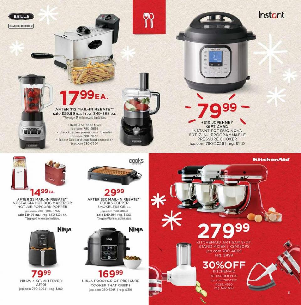 Black Friday Ads page 3